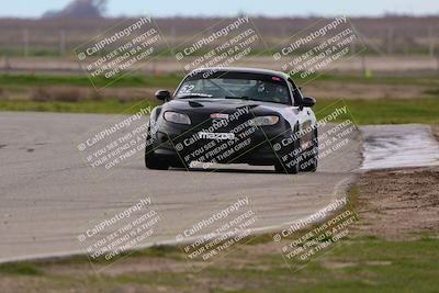 media/Feb-26-2023-CalClub SCCA (Sun) [[f8cdabb8fb]]/Race 7/